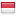 kontractor-propertysemarang.com server is located in Indonesia